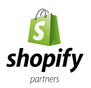 Top Shopify Developers